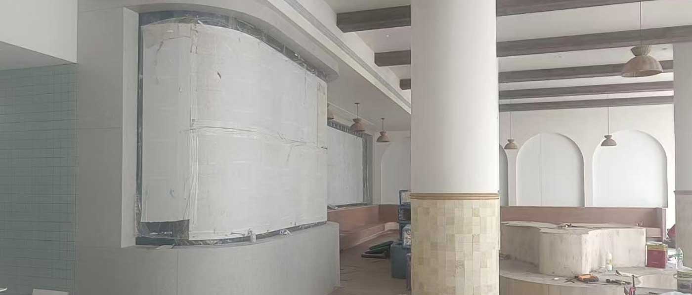 08.jpg