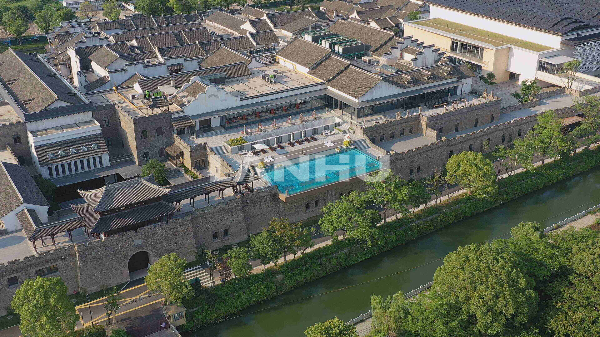图片 209.jpg