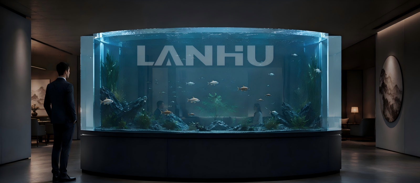Arc-shaped Acrylic Tank-C02.png