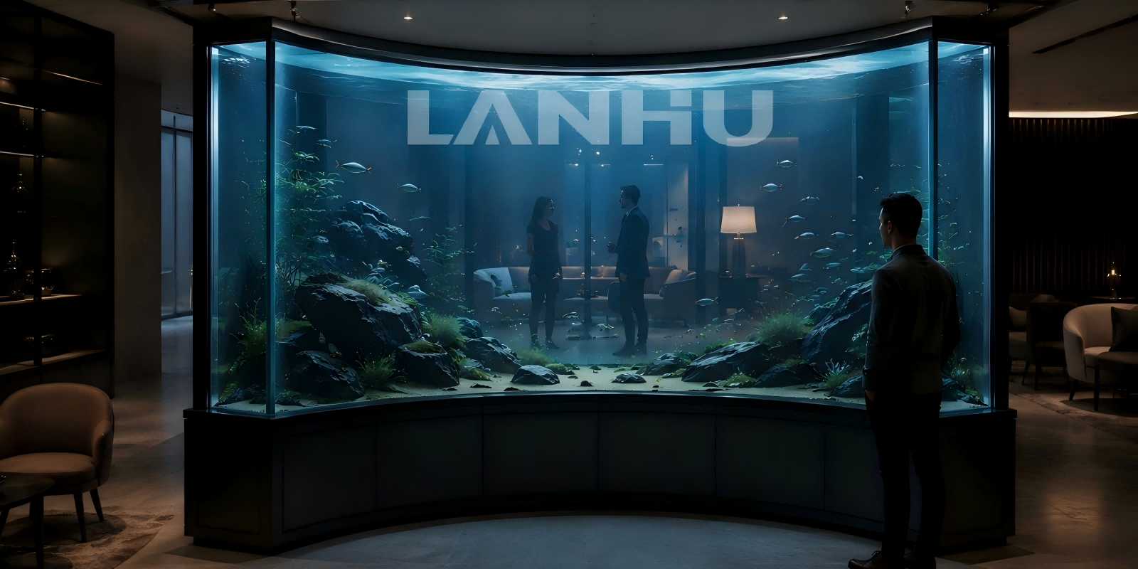 Arc-shaped Acrylic Tank-C03.png