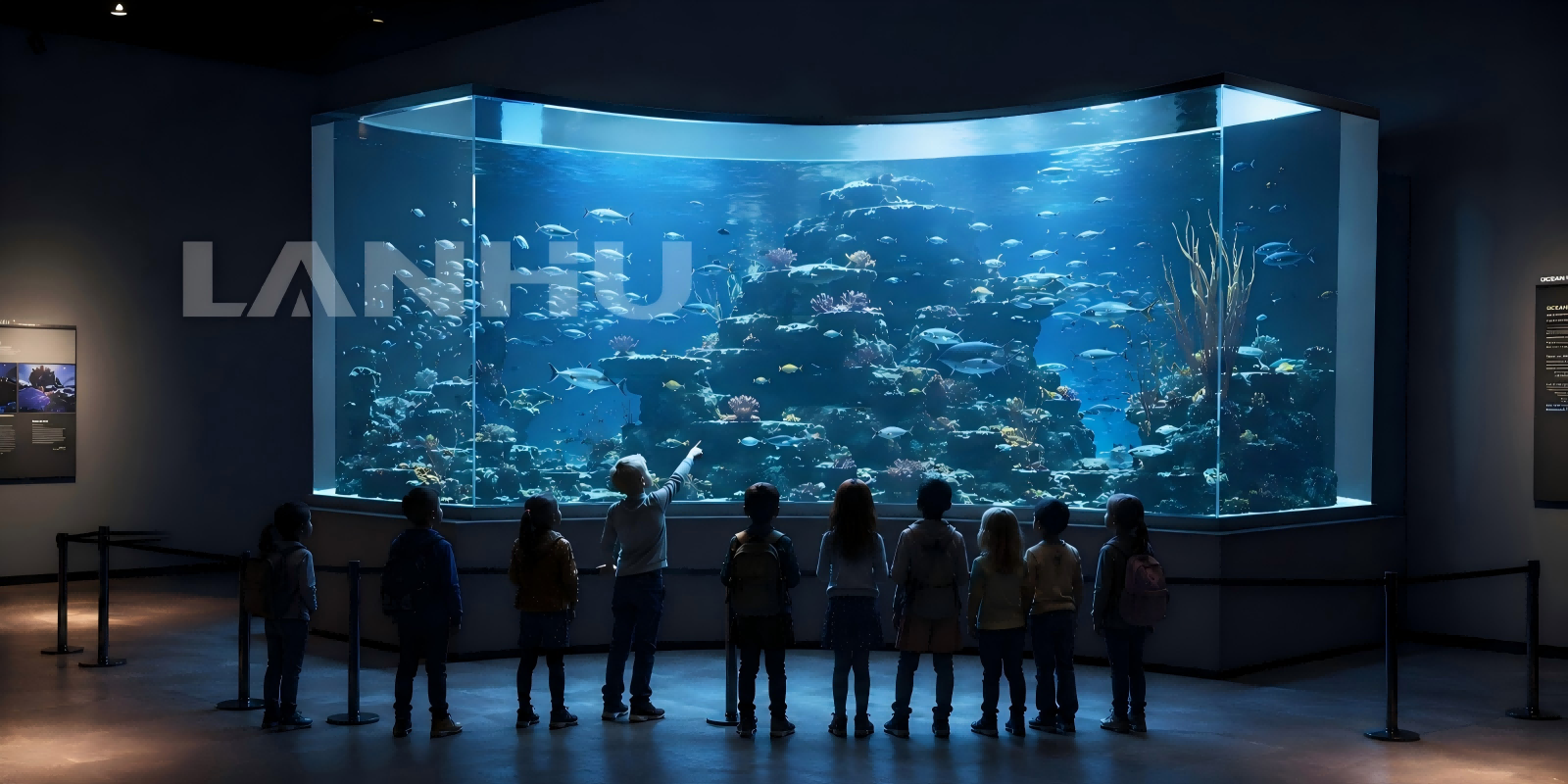 Arc-shaped Acrylic Tank-C01.png