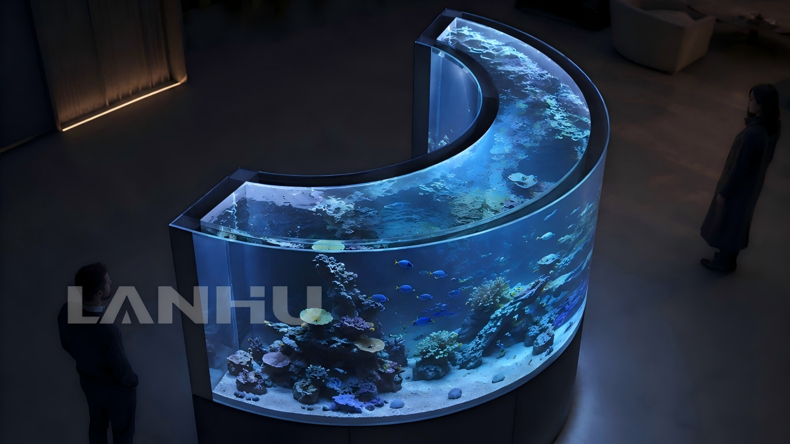 Arc-shaped Acrylic Tank-C04.png