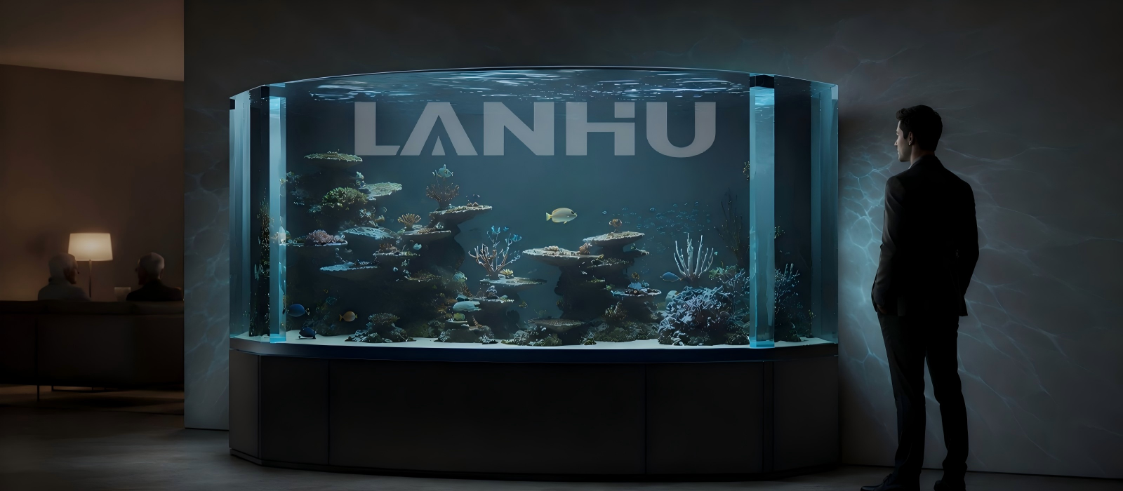 Arc-shaped Acrylic Tank-C05.png