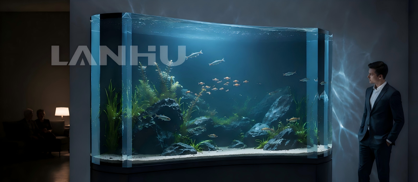Arc-shaped Acrylic Tank-C06.png