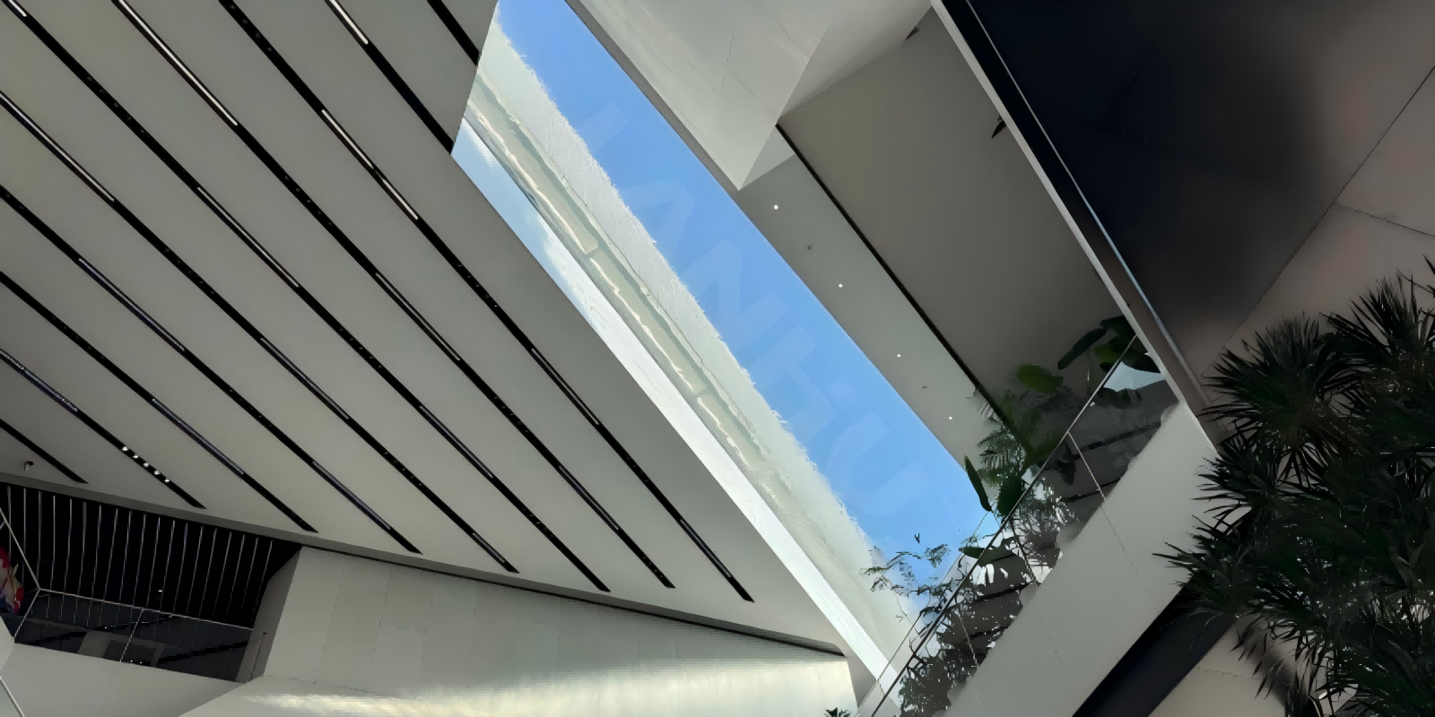 Acrylic Roof Panel-C01.png
