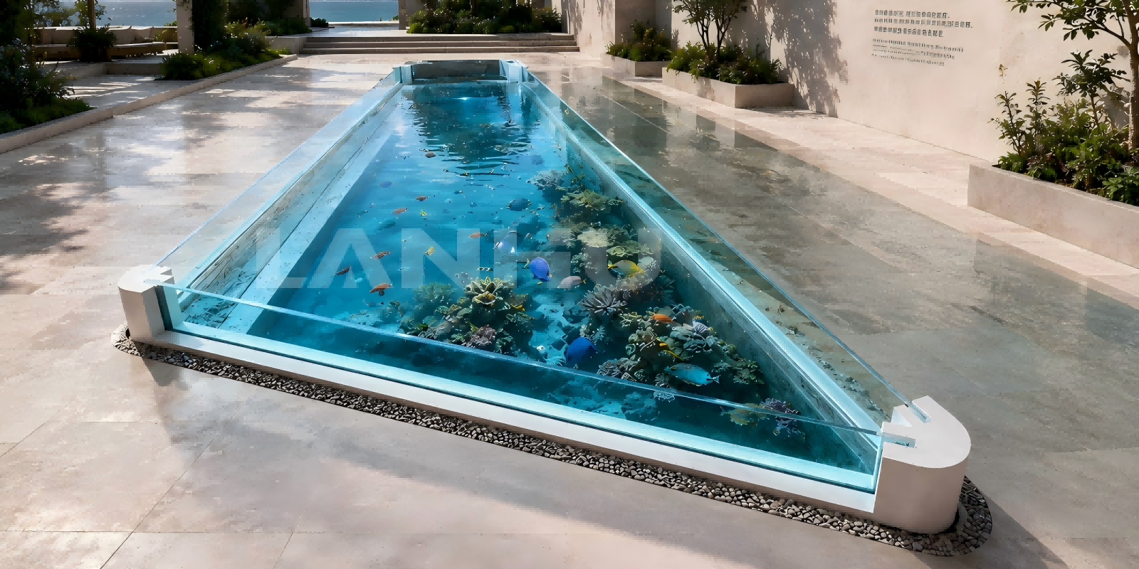 Acrylic Roof Panel-C02.png