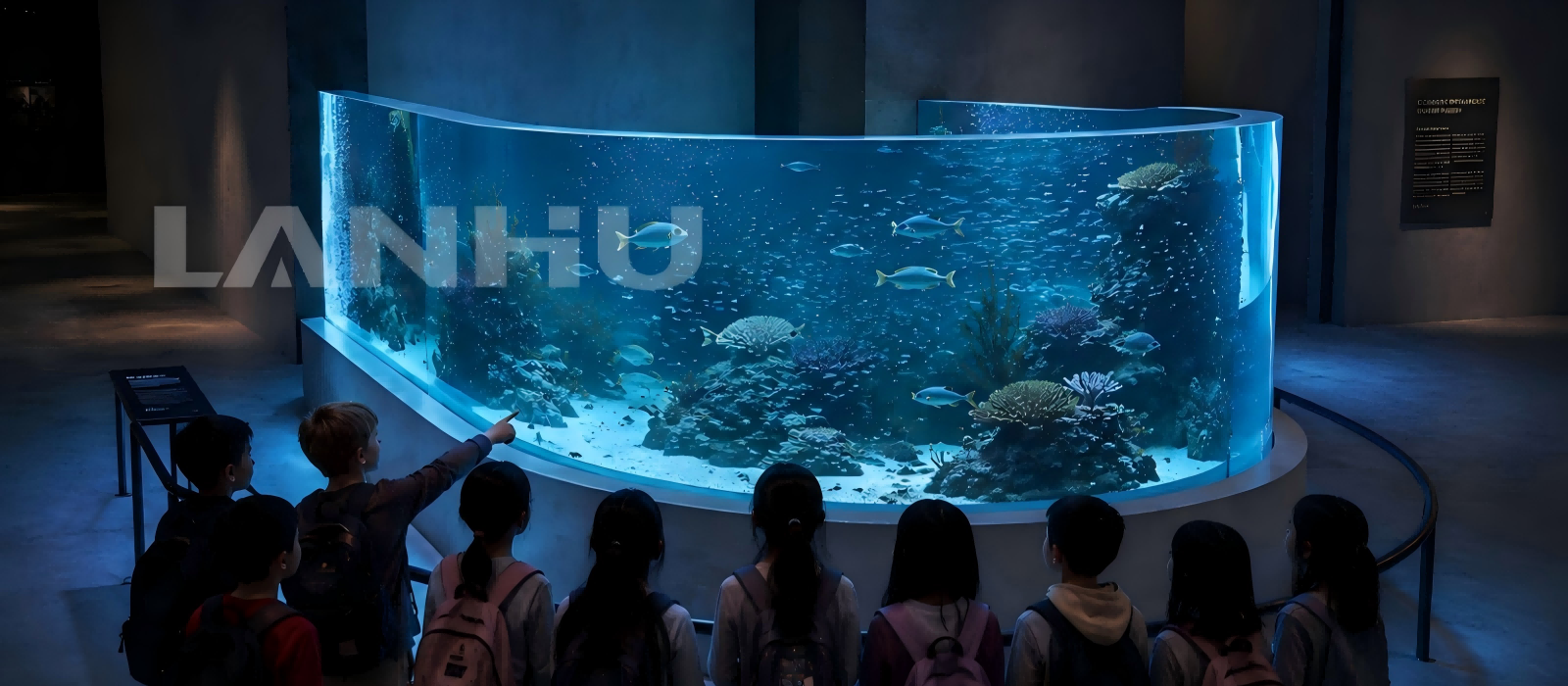Panoramic Curved Viewing Aquarium-C01.png