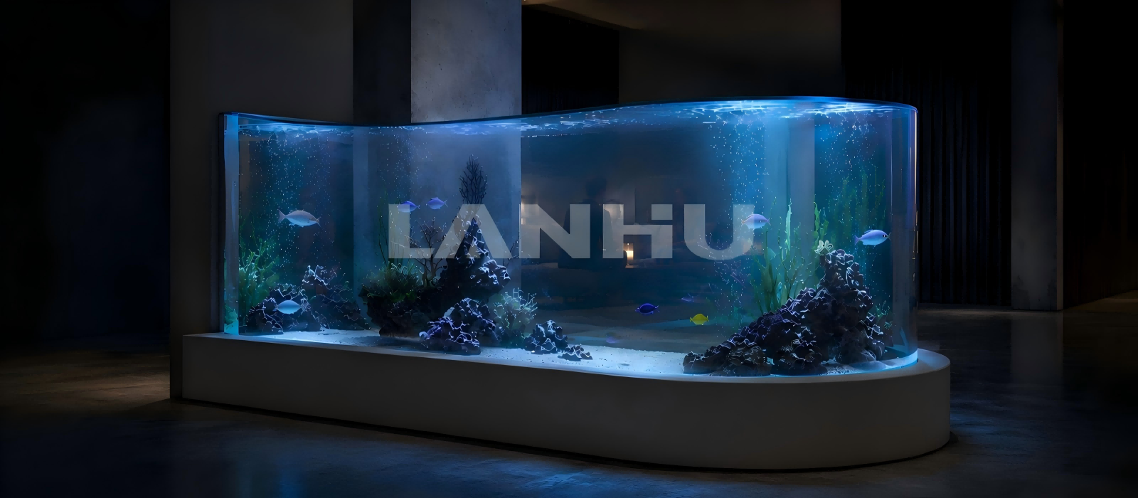 Panoramic Curved Viewing Aquarium-C02.png