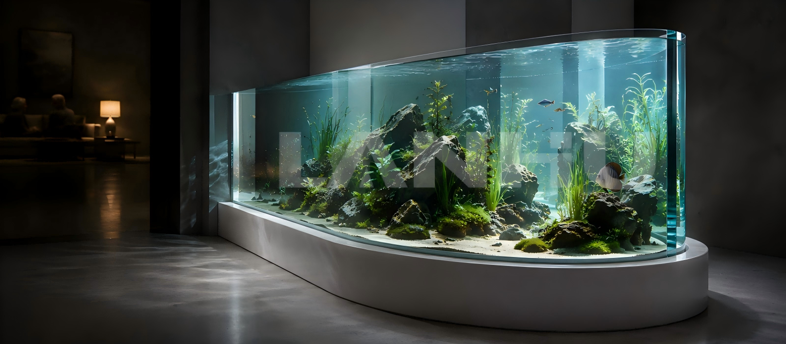 Panoramic Curved Viewing Aquarium-C03.png