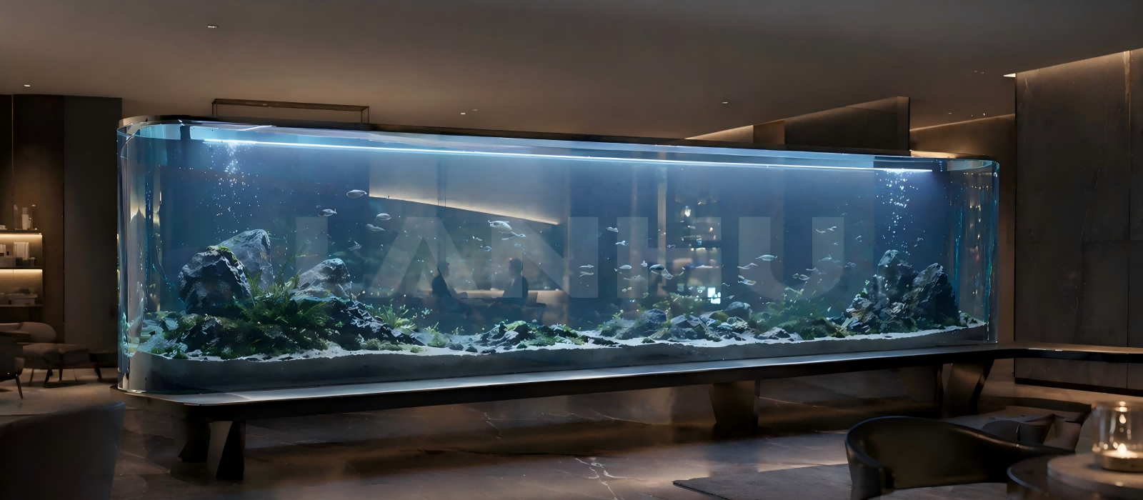 Custom Continuous-Curved Acrylic Viewing Tank-C02.png