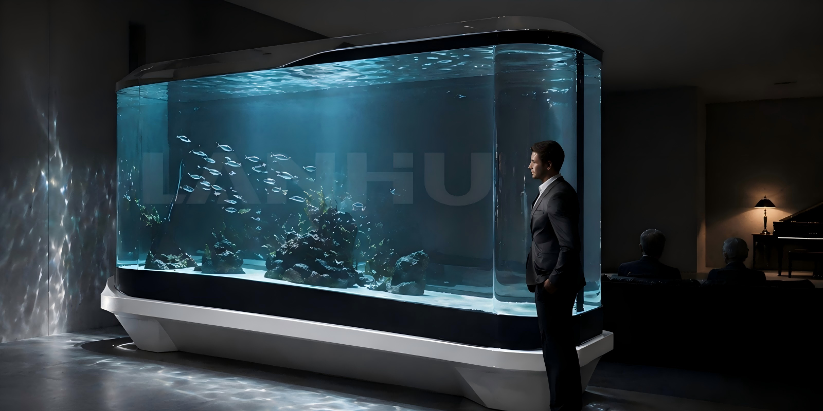 Custom Continuous-Curved Acrylic Viewing Tank-C03.png
