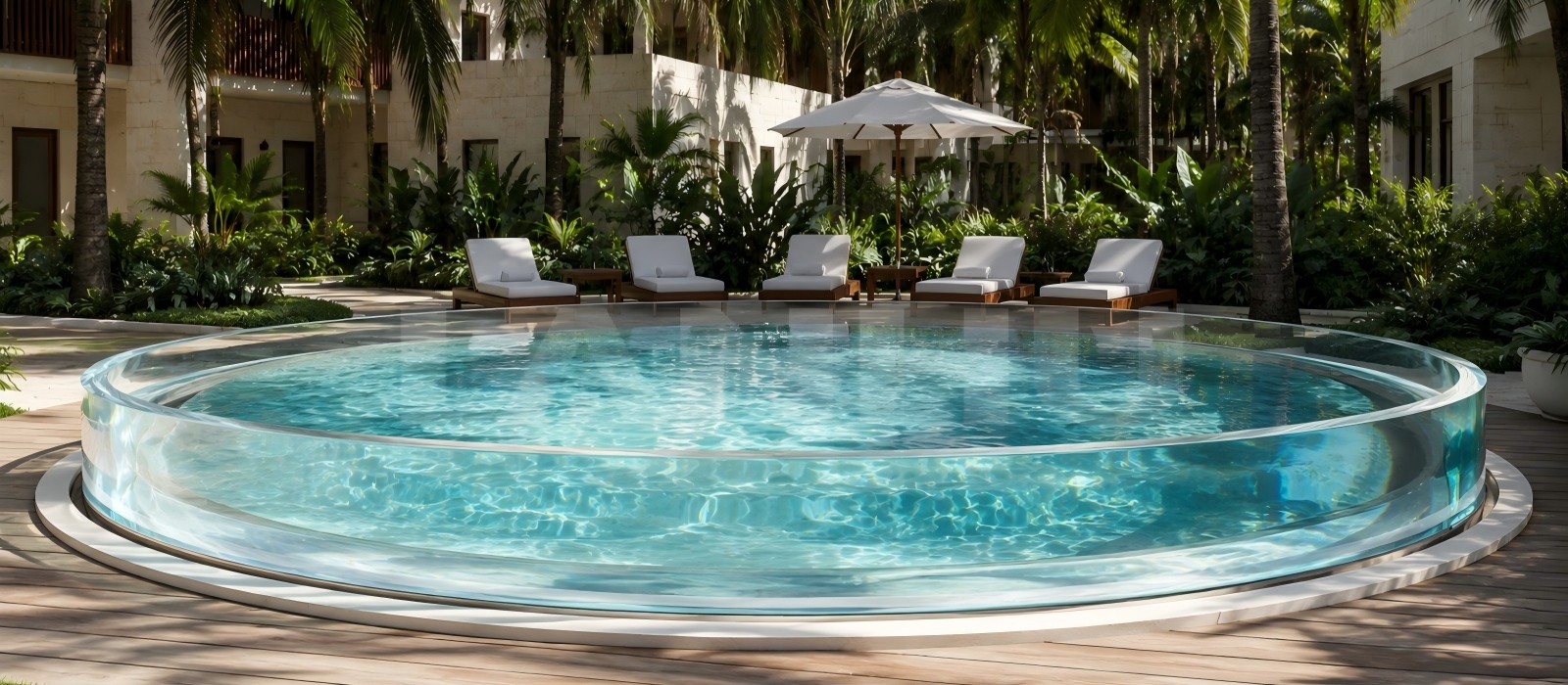 Circular Acrylic Side Panel Pool-C01.jpg