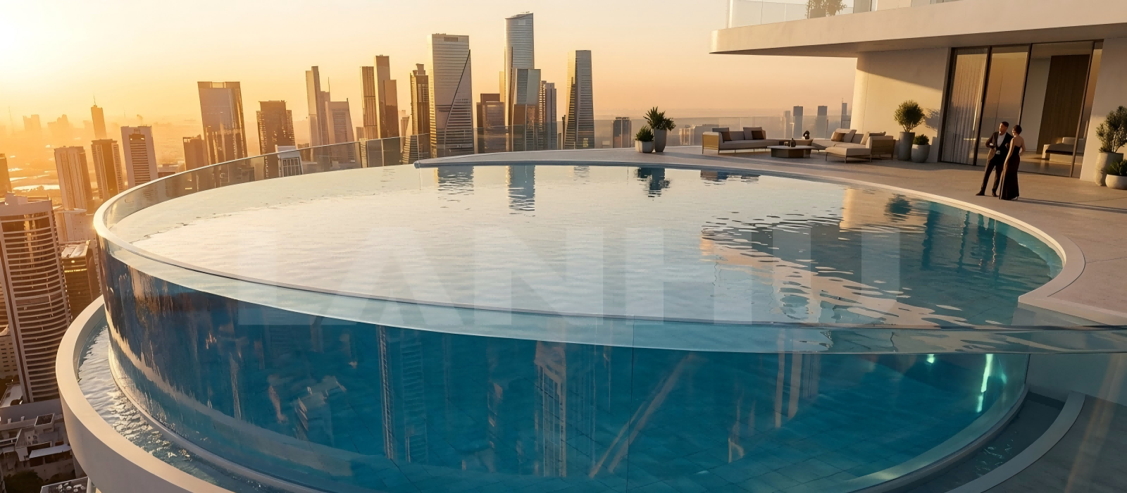 Circular Acrylic Side Panel Pool-C02.png