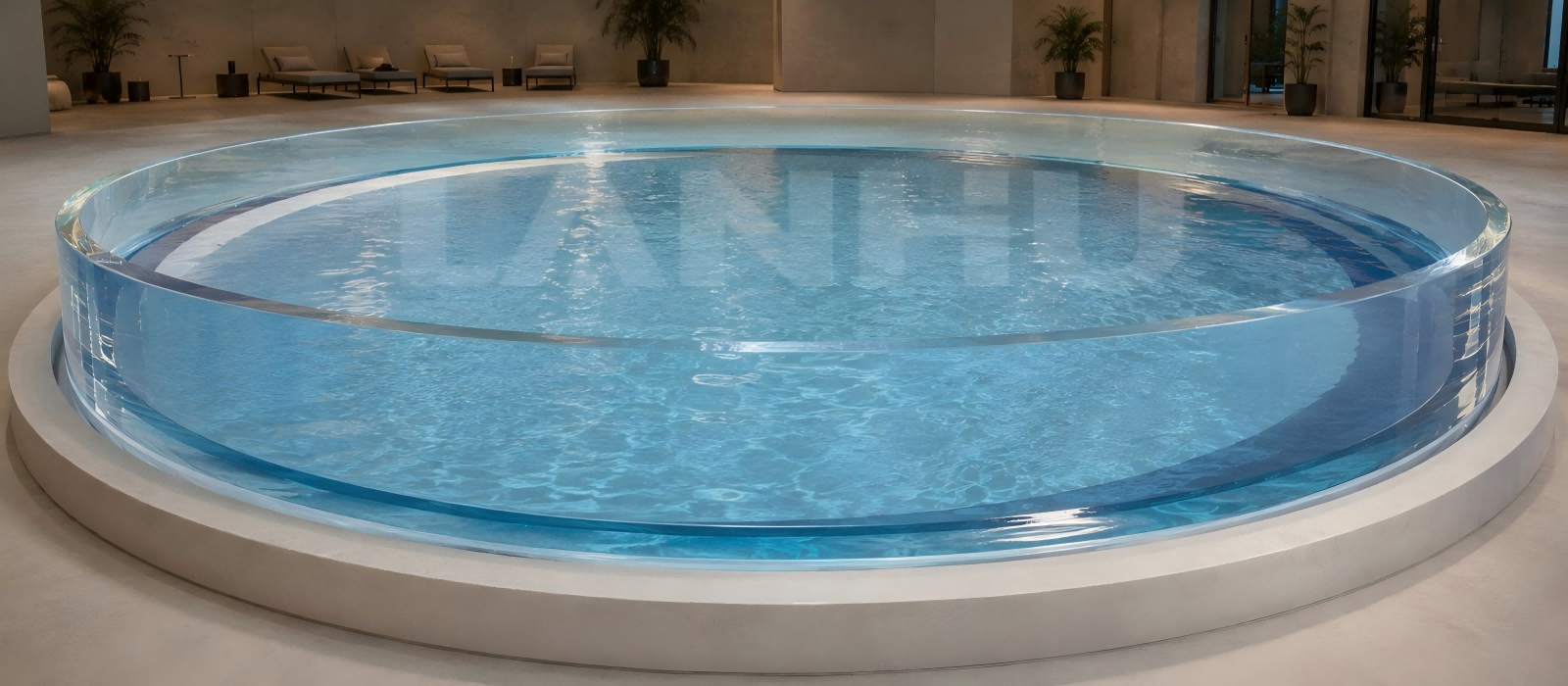 Circular Acrylic Side Panel Pool-C03.png
