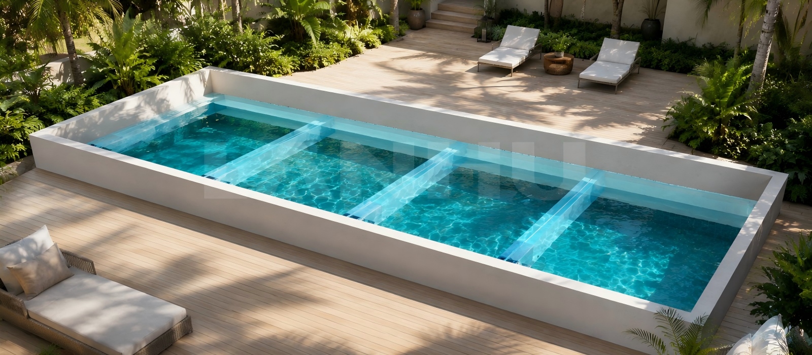Beam-Supported Acrylic Bottom Panel Pool-C01.jpg
