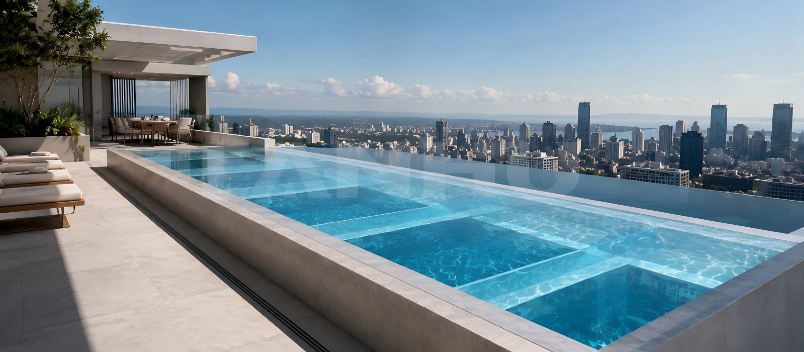 Beam-Supported Acrylic Bottom Panel Pool-C02.jpg