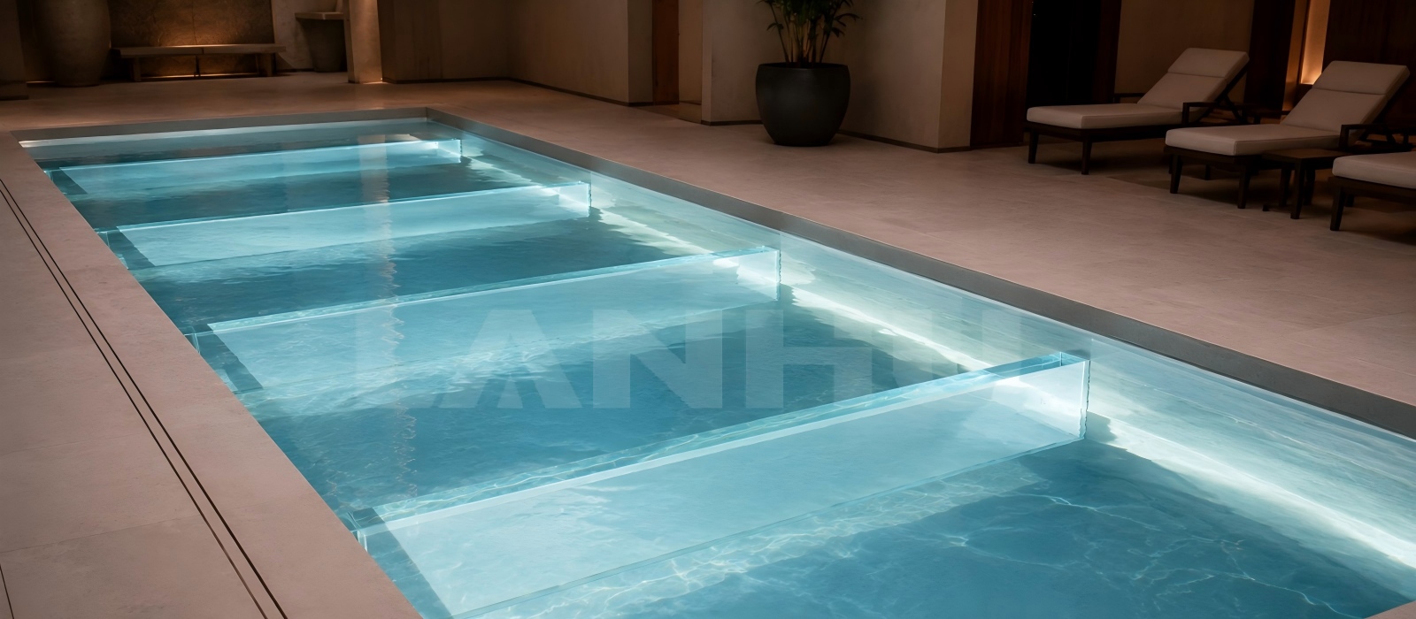 Beam-Supported Acrylic Bottom Panel Pool-C03.jpg