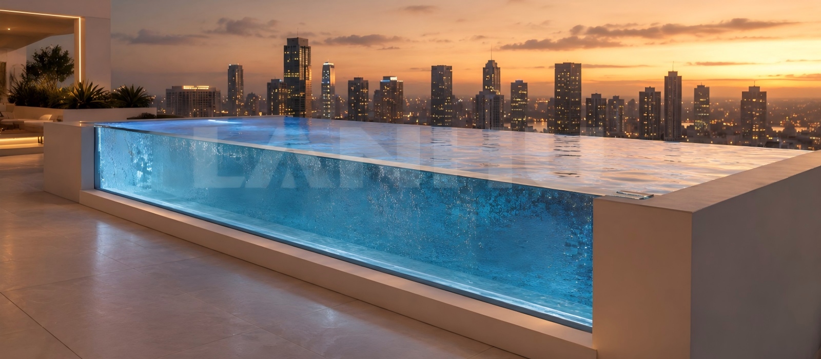 Acrylic Side Panel Pool-C01.jpg