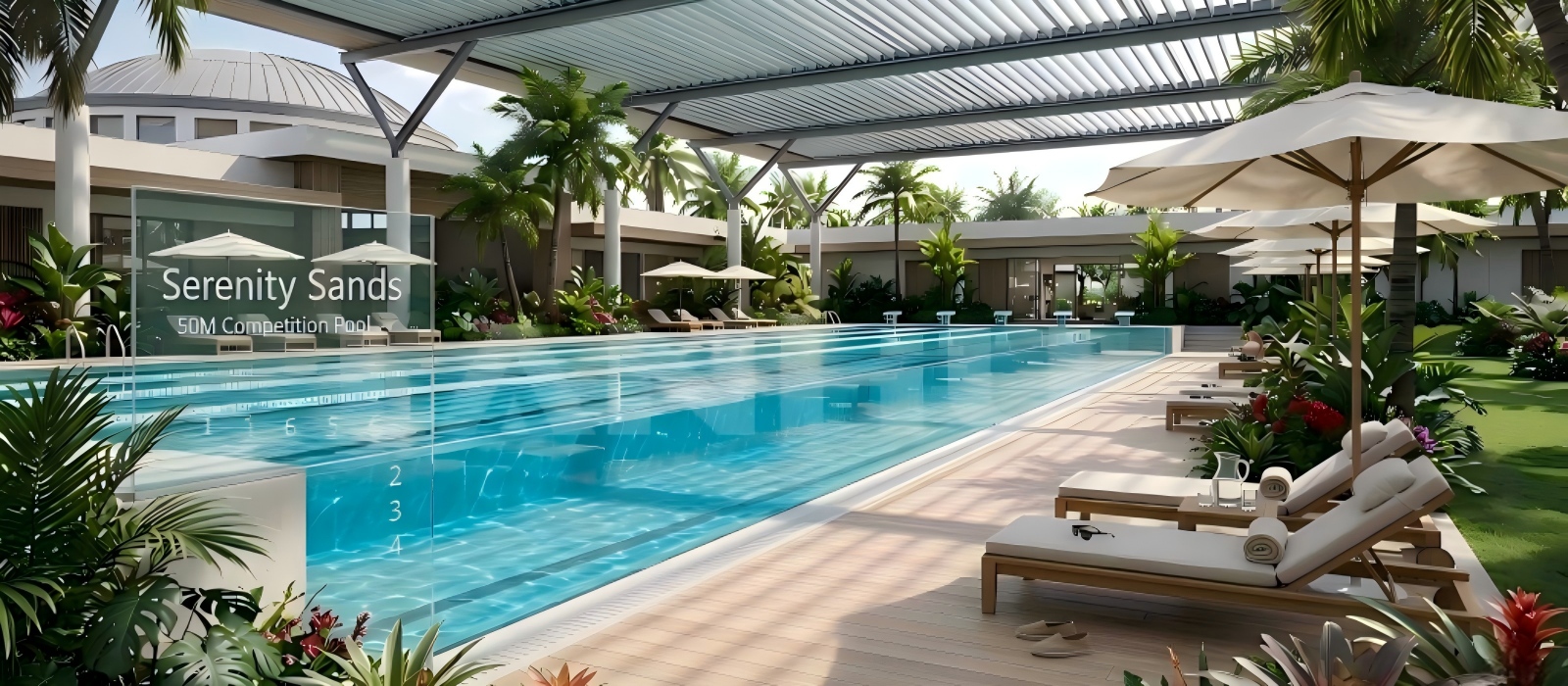 Acrylic Side Panel Pool-C02.jpg