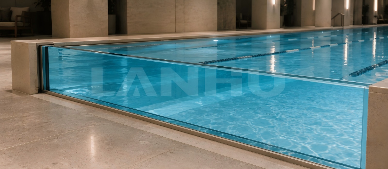Acrylic Side Panel Pool-C03.jpg