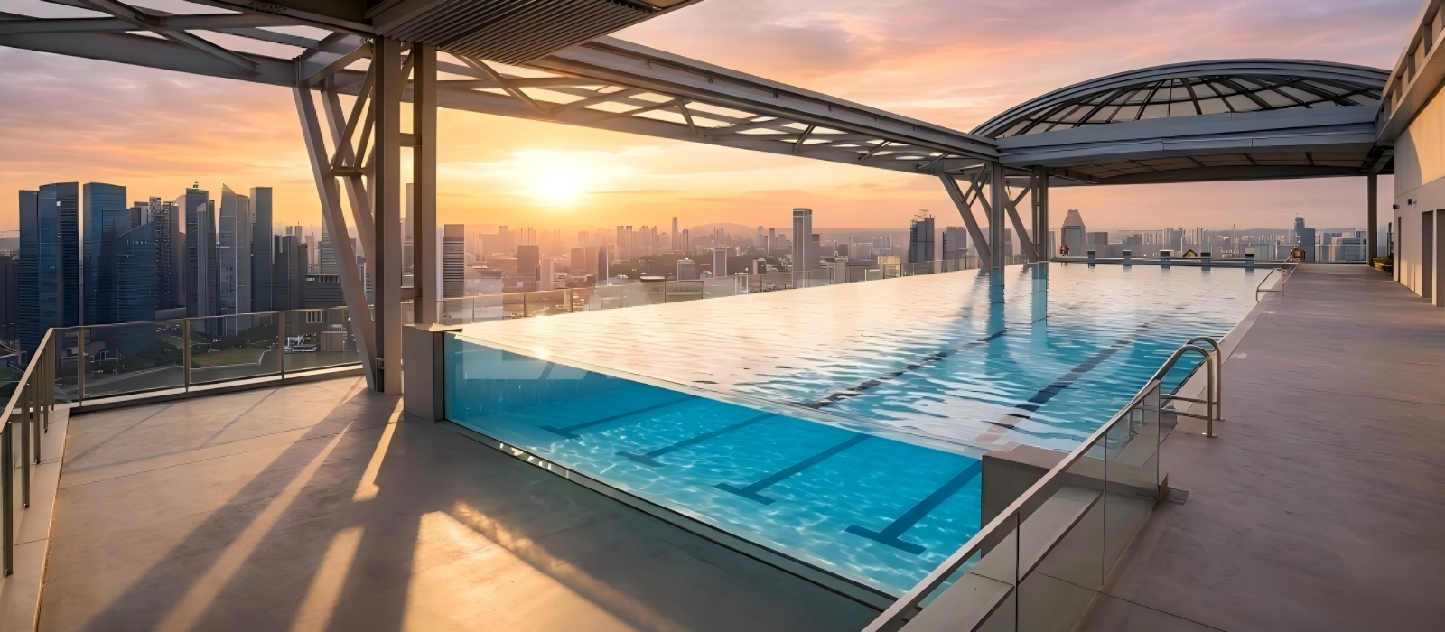 Acrylic Side Panel Pool-C04.jpg