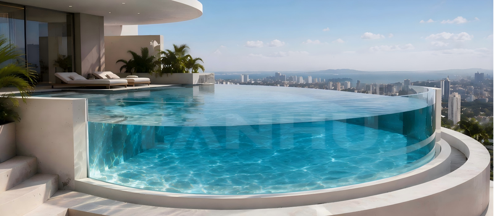 Curved Acrylic Side Panel Pool-C01.png