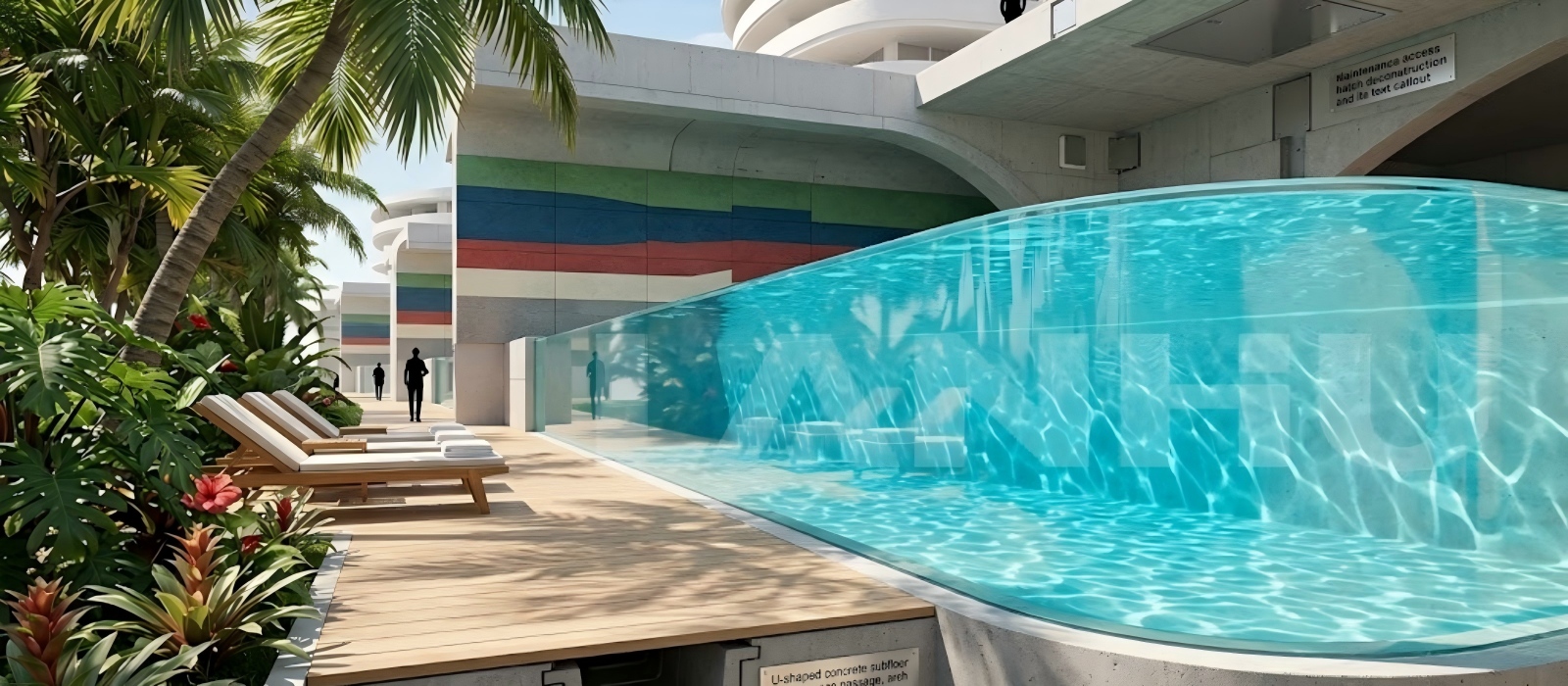 Curved Acrylic Side Panel Pool-C02.jpg