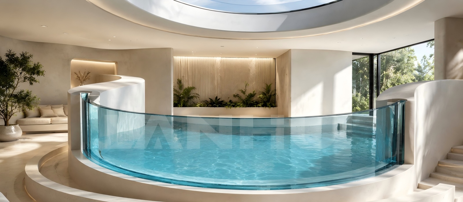 Curved Acrylic Side Panel Pool-C03.jpg