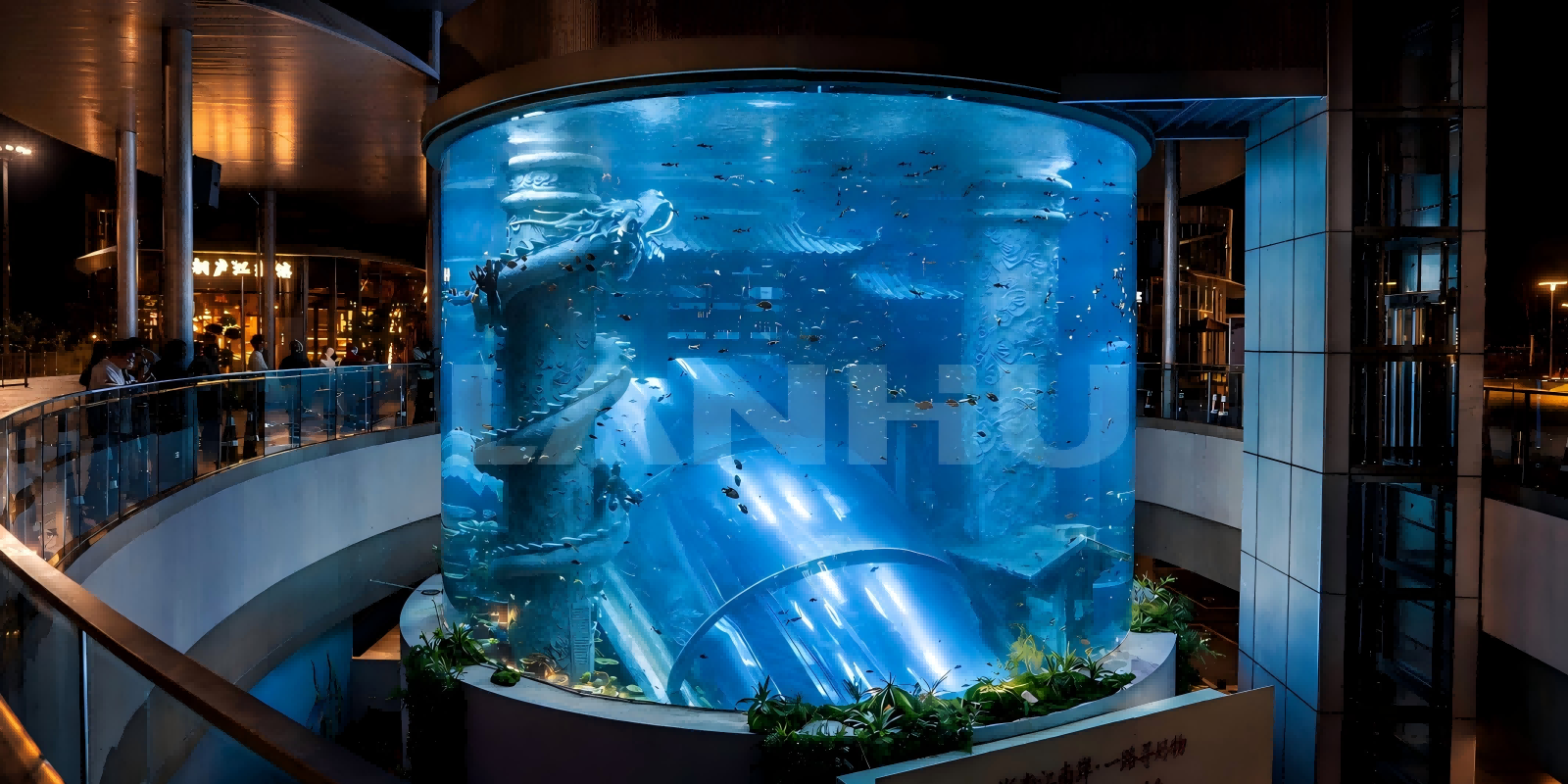 Acrylic Underwater Tunnel-C00.png