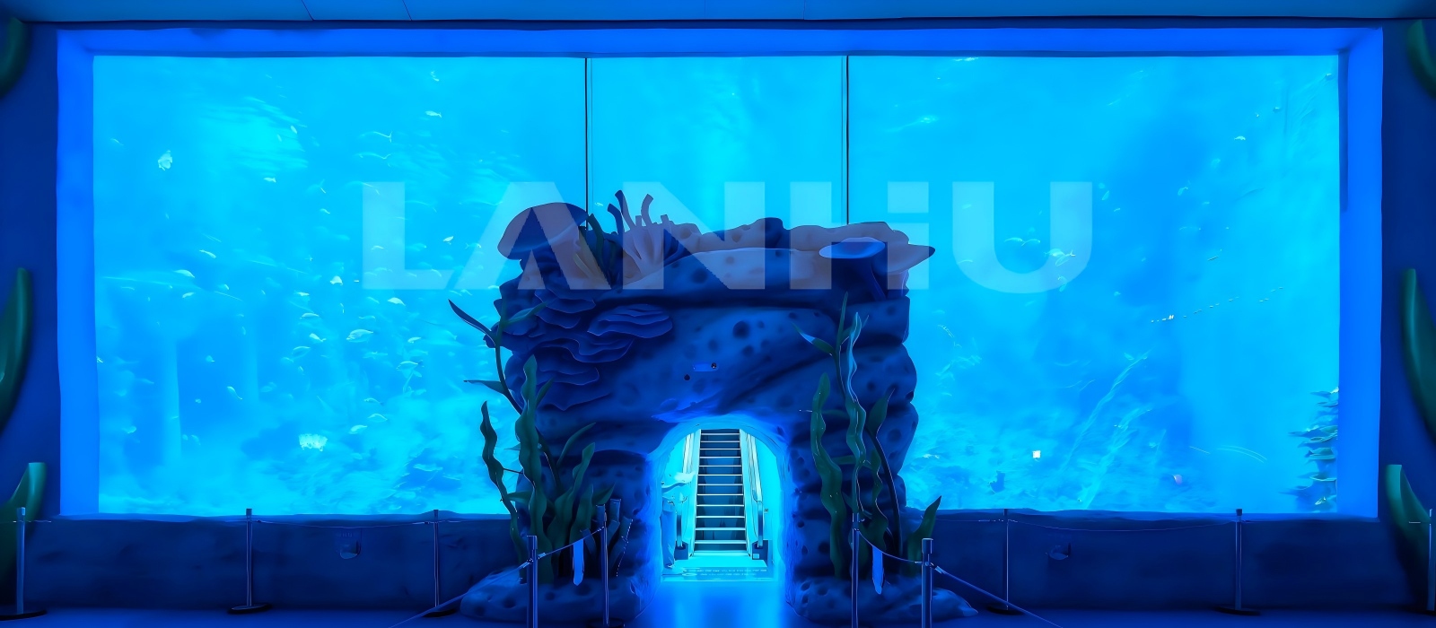 Acrylic Underwater Tunnel-C01.jpg