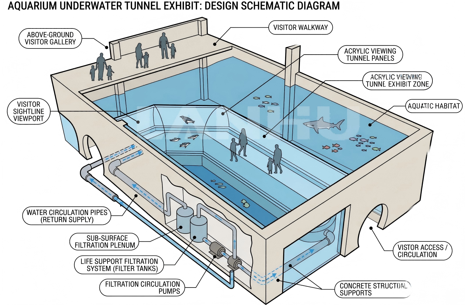 Acrylic Underwater Tunnel-C03.png