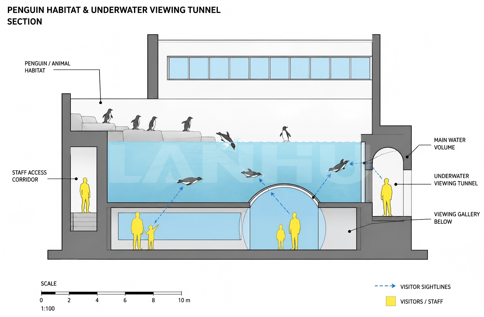 Acrylic Underwater Tunnel-C04.jpg
