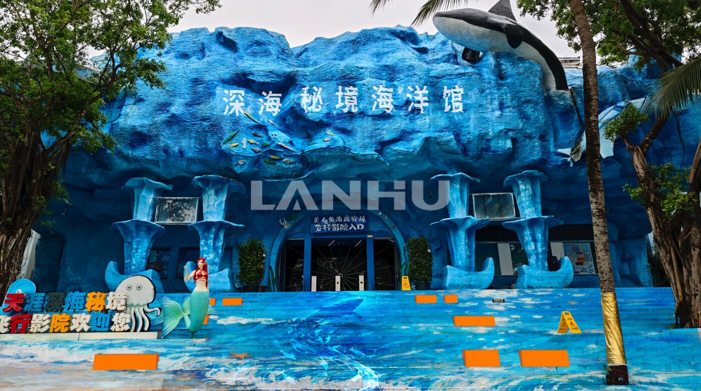 图片 66.jpg
