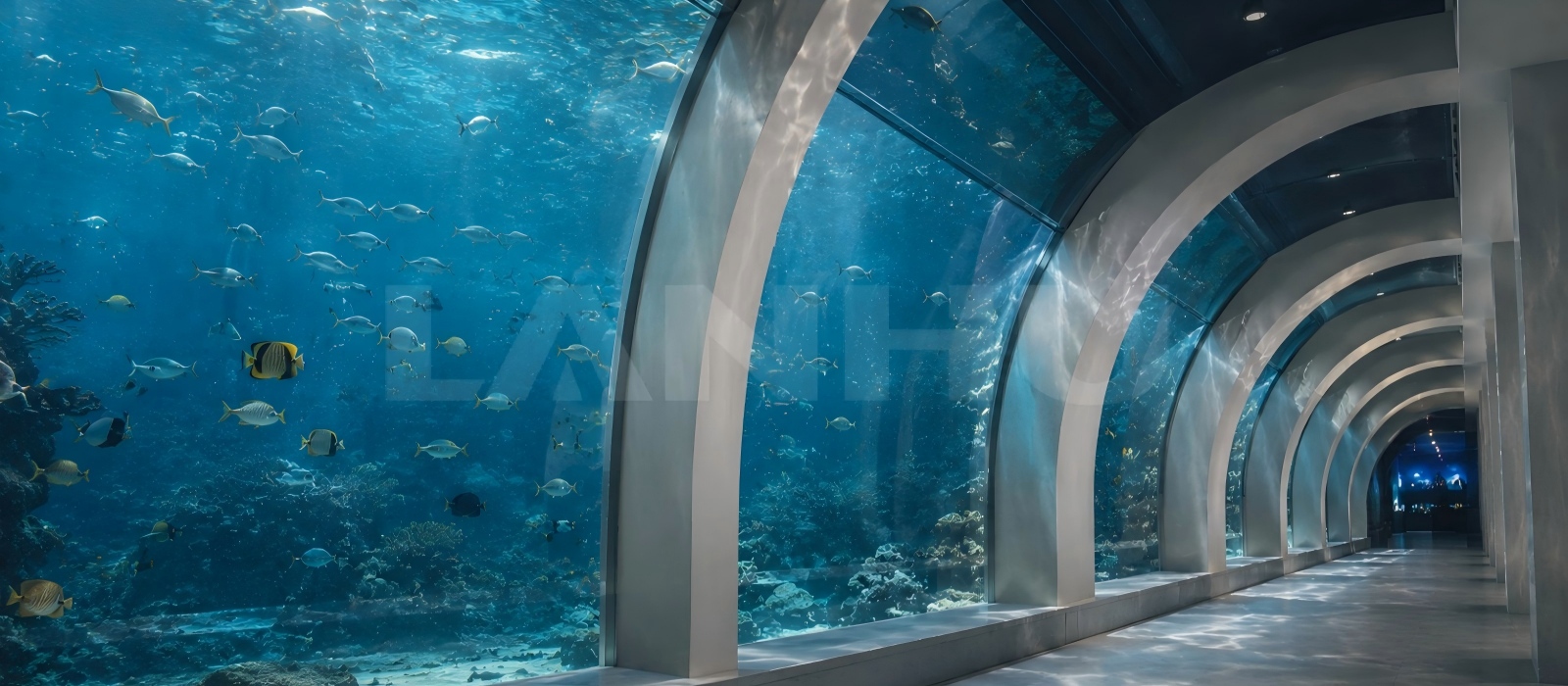 90° Acrylic Underwater Tunnel-C01.jpg