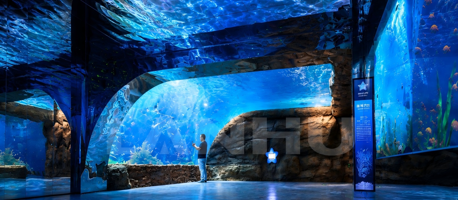 90° Acrylic Underwater Tunnel-C03.jpg