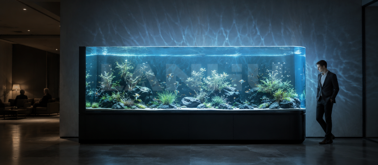 Bullet-shaped Premium Acrylic Aquarium-C01.png