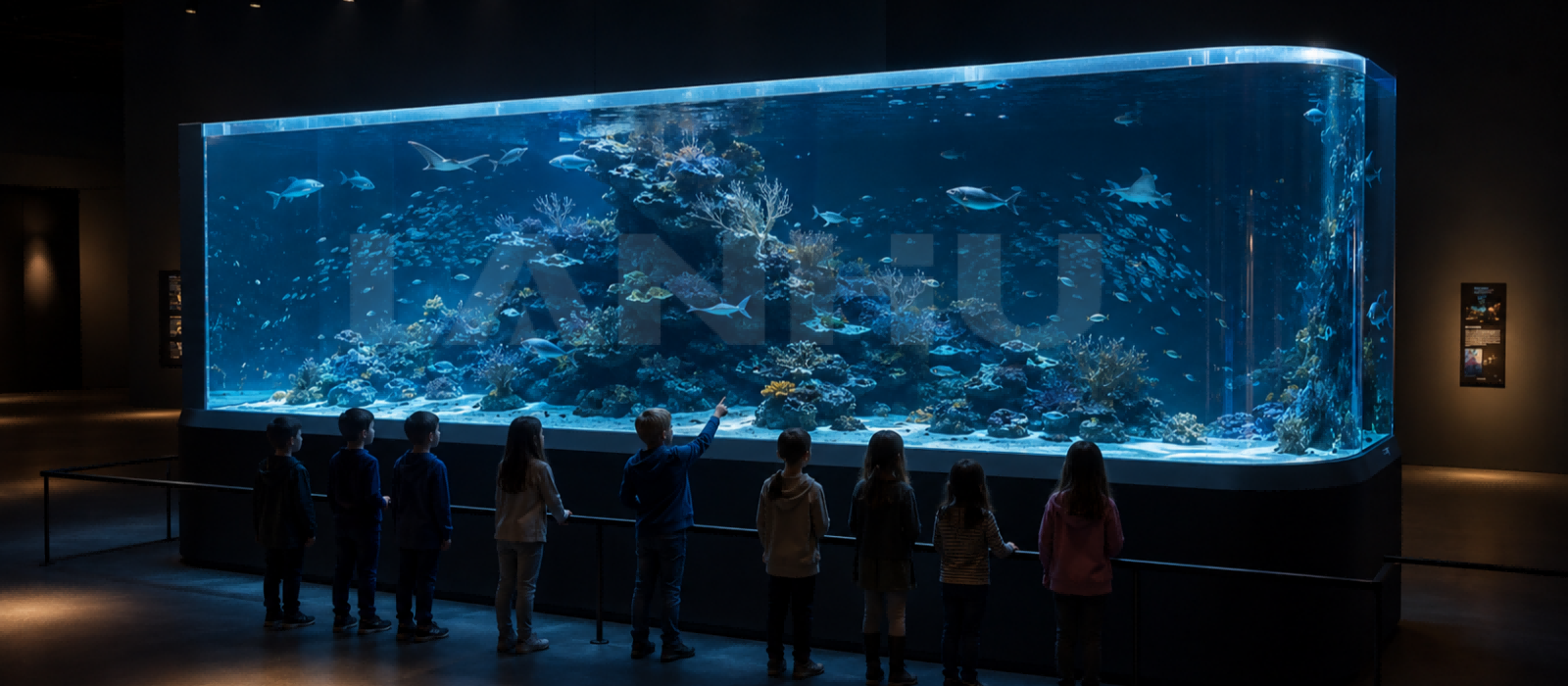 Bullet-shaped Premium Acrylic Aquarium-C02.png