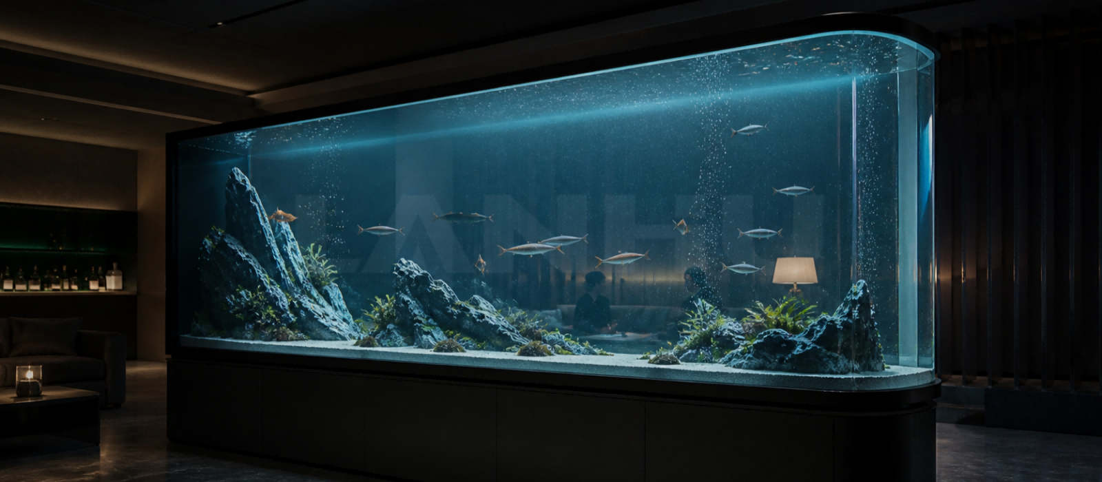 Bullet-shaped Premium Acrylic Aquarium-C03.png