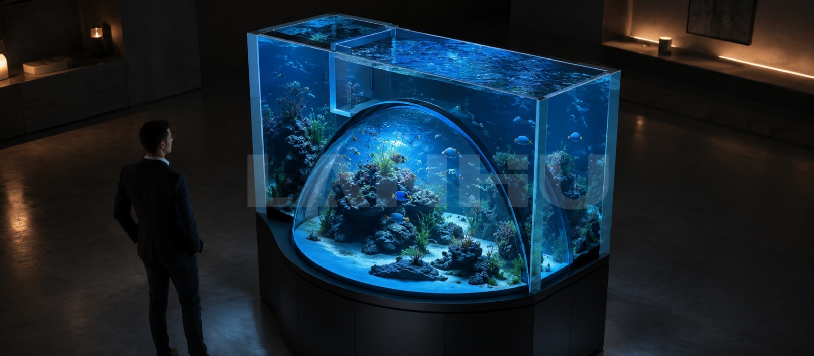 Hemispherical Premium Aquarium-C01.jpg