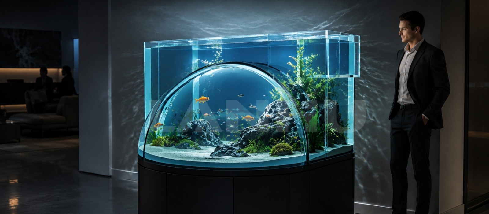 Hemispherical Premium Aquarium-C02.jpg