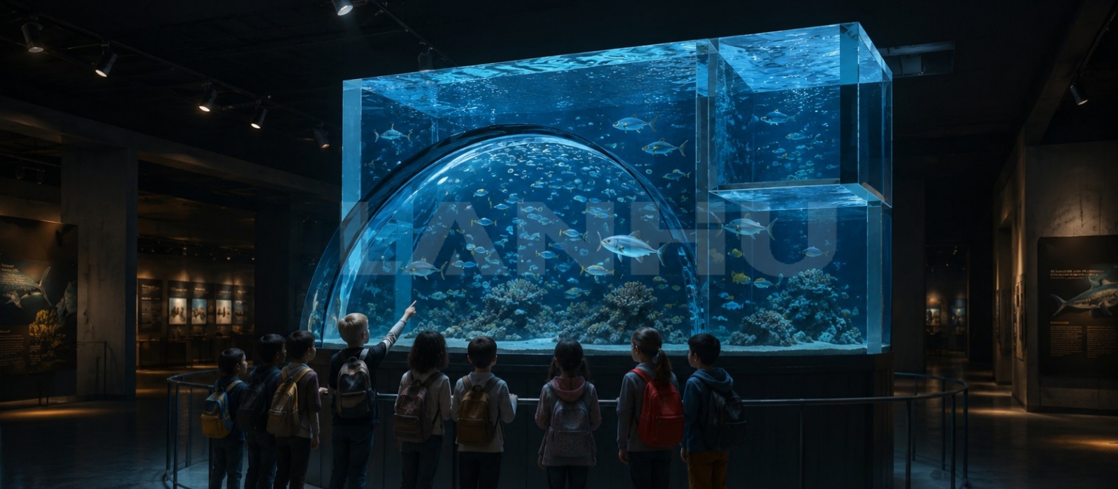 Hemispherical Premium Aquarium-C03.jpg