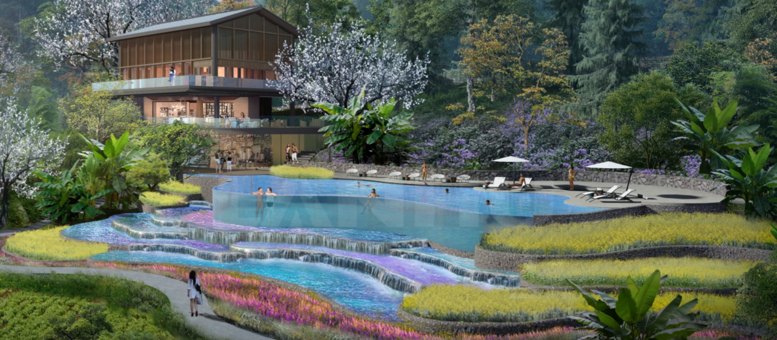 Curved Panoramic Acrylic Pool-C03.jpg