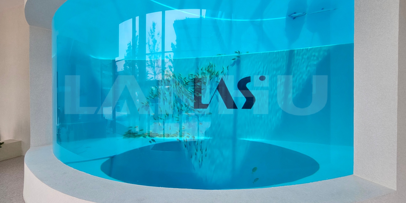 Specialized Acrylic Panels for Diving Pools-C03.jpg