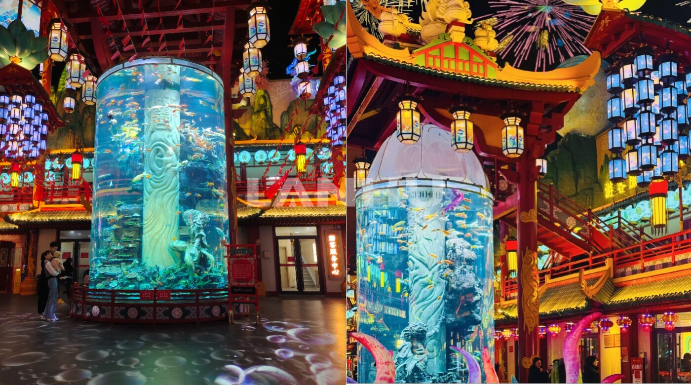 迅捷图片转换器-2026528-1779936956942.jpg