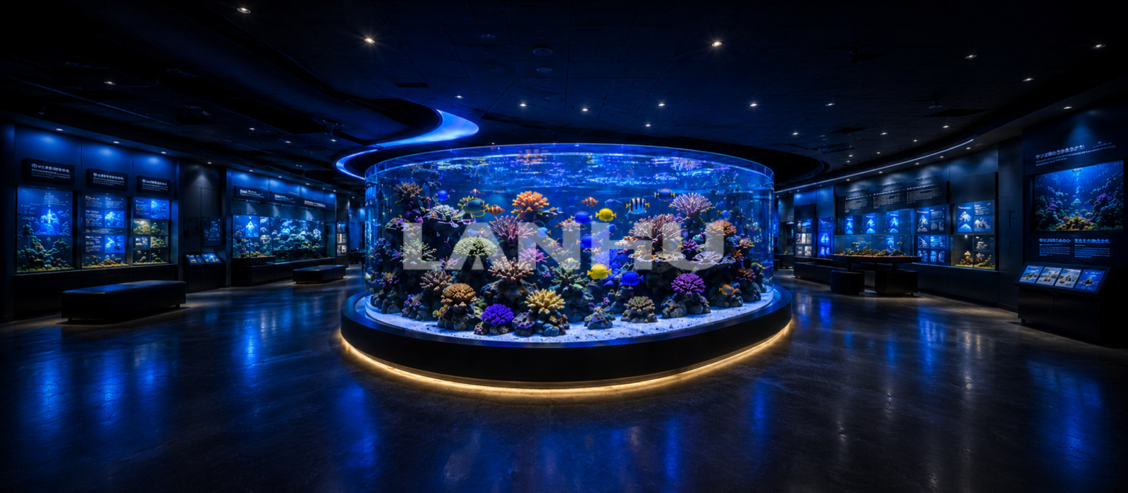 ab5f68c1-6f17-4081-a67e-018bdbd1ddc9.jpg