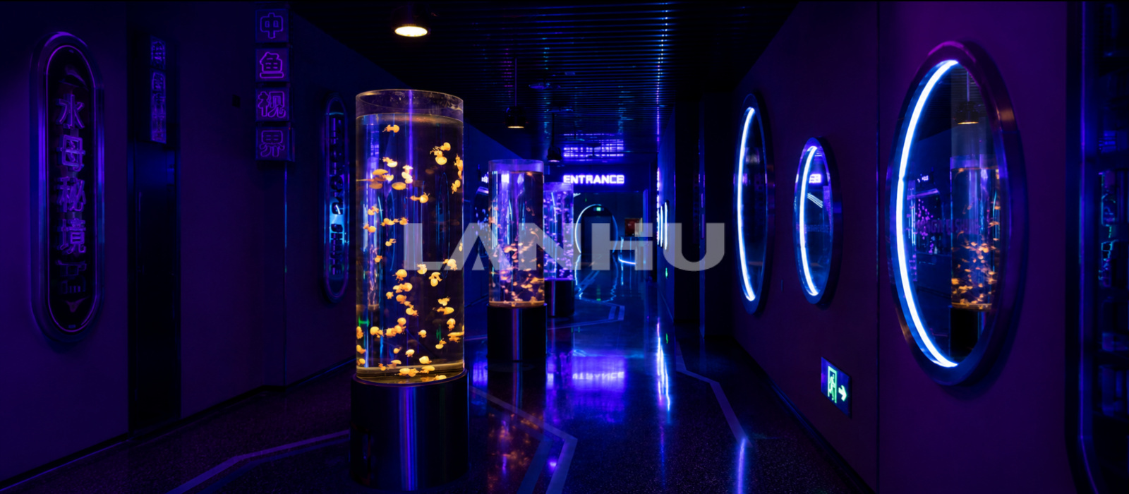 34c3b255-79fc-4d9b-801c-5f23e20453bf.jpg
