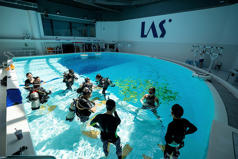 Lanhu Alibaba Acrylic Diving Pool Project-2.jpg