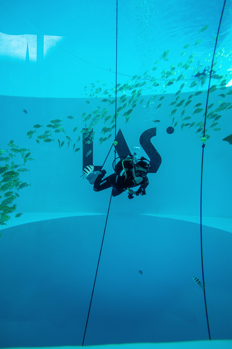 Lanhu Alibaba Acrylic Diving Pool Project-4.jpg
