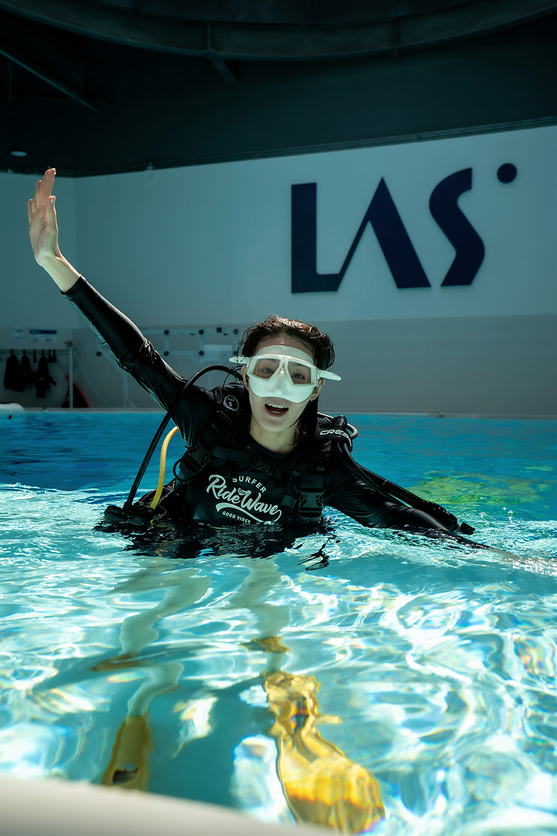 Lanhu Alibaba Acrylic Diving Pool Project-6.jpg