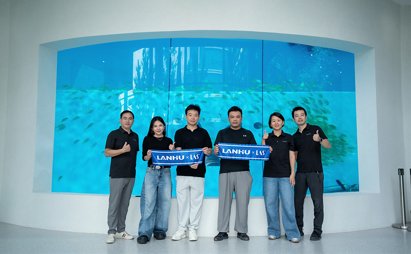 Lanhu Alibaba Acrylic Diving Pool Project-9.jpg